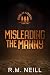 Misleading the Manny (Sons ...