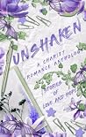 Unshaken: A Chari...