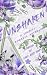 Unshaken by Skye MacKinnon