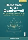 Mathematik für di...