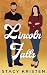 Lincoln Falls (Bear Pass Book 1) by Stacy Kristen Lincoln Falls (Bear Pass Book 1) by Stacy Kristen
