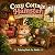 Cozy Cottage Hamster: A Pla...