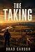The Taking: A Heartland Cri...