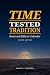TIME Tested-Tradition: The ...