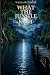 What the Jungle Kept: A Cla...