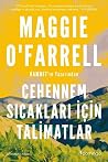 Cehennem Sıcaklar...