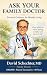 Ask Your Family Doctor: Pra...