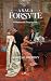 A Saga Forsyte: O Homem de Propriedade - Livro 1 (Portuguese Edition)