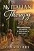 My ITALIAN Therapy: Taking ...