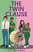 The Twin Clause (The St. Ju...