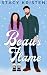 Beau's Flame (Bear Pass Book 2) by Stacy Kristen Beau's Flame (Bear Pass Book 2) by Stacy Kristen