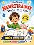 The Great Neurotrainer Work...