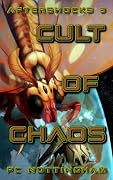 Cult of Chaos