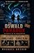 The Oswald Paradox (The Fra...