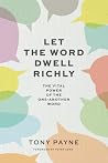 Let the Word Dwel...