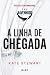 A linha de chegada