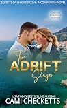 The Adrift Singer...