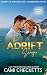 The Adrift Singer by Cami Checketts The Adrift Singer by Cami Checketts