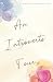 An Introvert's Tour
