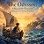 The Odyssey: A Beautifully ...