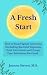 A Fresh Start by Joanna Steven