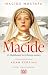 Macide by Macide Mustafa Macide by Macide Mustafa