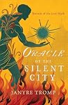 Oracle of the Sil...