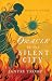 Oracle of the Silent City: ...