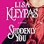 Suddenly You