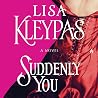 Suddenly You