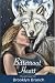 Bitterroot Heart: Seawolves Saga Book Three