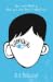 Wonder