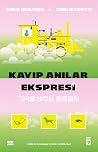 Kayıp Anılar Eksp...