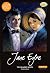Jane Eyre The Graphic Novel
