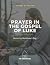 Prayer in the Gospel of Luk...