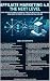 Affiliate Marketing 4.0 The...