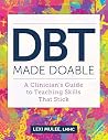 DBT Made Doable: ...