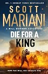 Die For A King