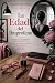 La edad del Ibuprofeno: Una novela sobre cumplir años y sobrevivir a los cambios y descubrir que la vida con amigas,humor y vino se vive mucho mejor (Spanish Edition)