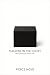 MACHINE IN THE GHOST: Medio...