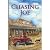 Chasing Joe