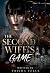 THE SECOND WIFE’S GAME