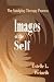 Images of the Self: The San...