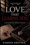 Love That Learns You