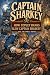 Captain Sharkey: How Copley...
