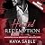 Heated Redemption: A Mafia Second Chance Romance (Enduring Vendettas, Book 1)