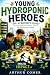 Young Hydroponic Heroes: Am...