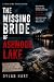 The Missing Bride of Ashmoo...
