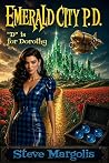 Emerald City, P.D...