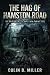The Hag Of Hamston Road by Colin Miller